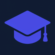 CAM logo